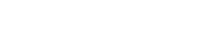 Cliente Dekaelo Media 10