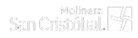 Molinera San Cristobal