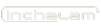 Inchalam