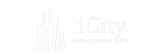iCity