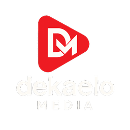 Dekaelo Media