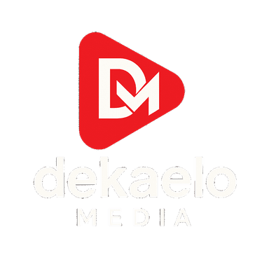 Dekaelo Media