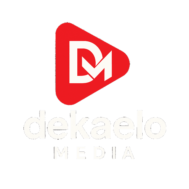Dekaelo Media