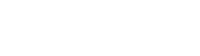 Revista CARAS — 25° Aniversario