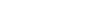 Coesam — Video Corporativo