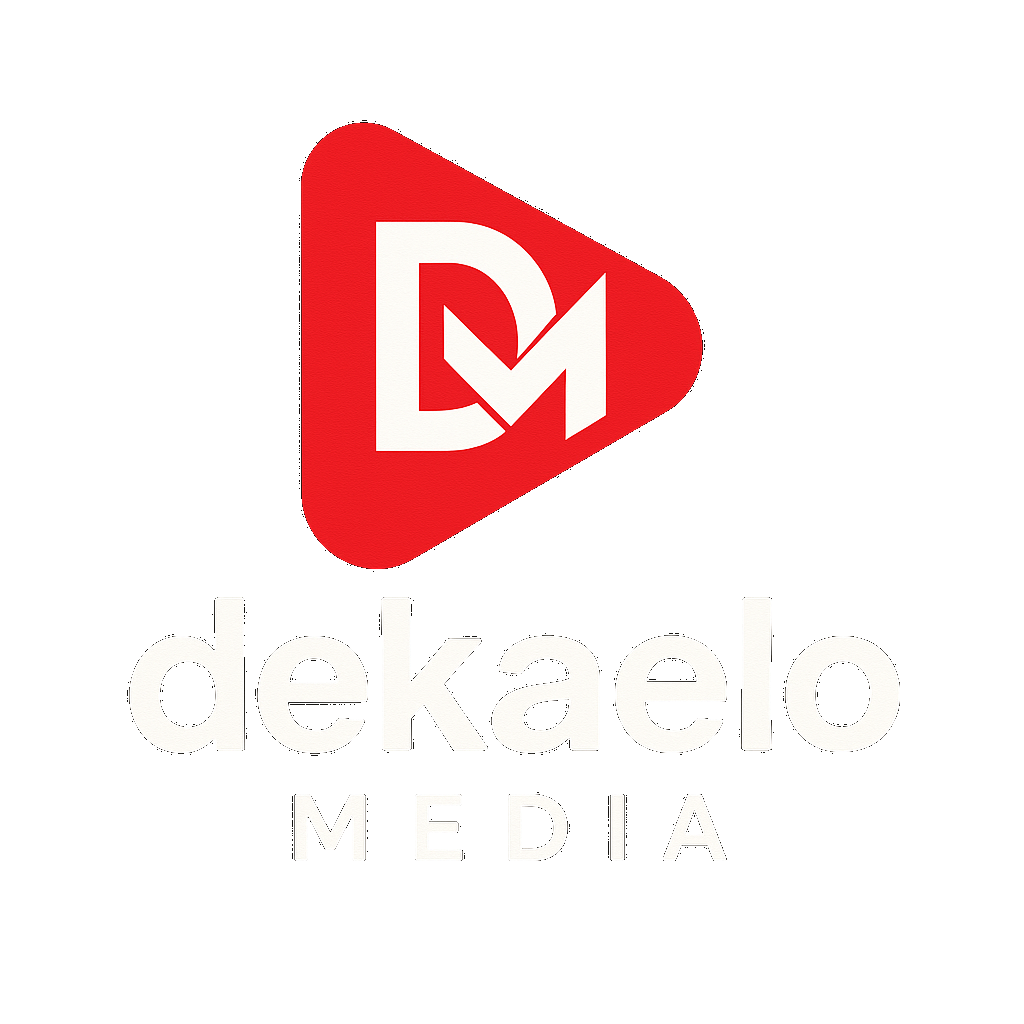 Dekaelo Media